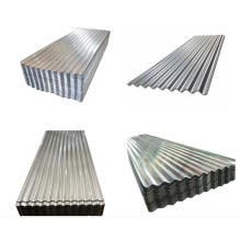 Colorful 0.12mm-1.0mm Thickness Galvanized Roofing Sheet, Steel Roofing Sheet Manufacturer